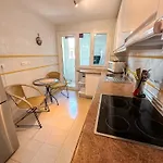 Mimosas Golf Apartment Marbella