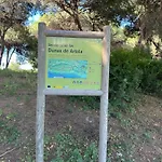 Mimosas Golf * Marbellac